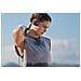 NWWS413B Walkman Sportivo Impermeabile Lettore MP3 Memoria 4GB COlore Nero - Foto miniatura 6