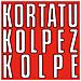 Kortatu - Kolpez Kolpe - Foto miniatura 1