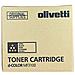 Toner Nero D-color Mf3100 - Foto miniatura 1