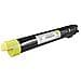TONER COMPATIBILE -  C950y Giallo Per Lexmark C950 C950x2yg 24.000 Pagine - Foto miniatura 1