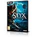 PC - Styx: Shards of Darkness - Foto miniatura 1