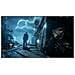 PC - Styx: Shards of Darkness - Foto miniatura 5