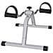 Mini Cyclette Cardio - Foto miniatura 1