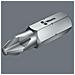 Bit Satz Bit-Check 30 Metal 1 - Foto miniatura 2