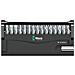 Bit Satz Bit-Check 30 Metal 1 - Foto miniatura 3