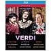 Verdi - The Royal Opera (3 Blu-Ray)  - Foto miniatura 1