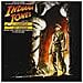 John Williams - Indiana Jones And The Temple Of Doo - Foto miniatura 1