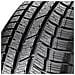 Pneumatico Invernale 255 35 R 20 97 W Xl Snowprox S954 M&s - Foto miniatura 1