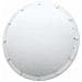 Copertura per Antenna RAD-2RD Adatta per RD-2G-24 / RD-3G-26 / RD-5G-30 / RD-5G-34 - Foto miniatura 1