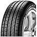 Pneumatico Estivo 225 50 R 17 98 Y Xl Cinturato P7 Ao Cord Audi Pirell - Foto miniatura 2