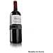 Termometro Vino Snap Gray Arredo - Foto miniatura 7