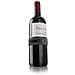 Termometro Vino Snap Gray Arredo - Foto miniatura 5