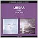 Libera - Classic Albums - Free / Vision (2 Cd)  - Foto miniatura 1