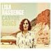 Lisa Bassenge - Canyon Songs - Foto miniatura 1