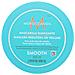 Smooth Mask 250 Ml - Foto miniatura 1