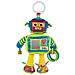 Tomy Lamaze Rusty The Robot - Foto miniatura 1