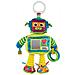 Tomy Lamaze Rusty The Robot - Foto miniatura 2