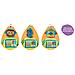 Tomy Lamaze Rusty The Robot - Foto miniatura 3