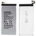 Batteria Interna Originale Galaxy A7 Ricambio Eb-ba700abe Da 2600ma - Foto miniatura 2