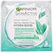 Skinactive Hydrabomb Maschera Facciale Idratante Mattifying - Foto miniatura 1