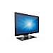 Monitor 24" touchscreen E351806 1920 x 1080 Full HD HDMI Tempo di risposta 15 ms - Foto miniatura 1