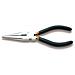 Pinza Becchi Mezzotondi Diritti 200 1166 Beta - Foto miniatura 2