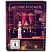 Weihnachten - Live Aus Der Hofburg Wien - Fischer Helene / Royal Philharmonic Orchestra - Foto miniatura 1