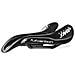 Sellini Selle Smp Full Carbon Componenti 263 X 129 Mm - Foto miniatura 3