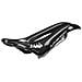 Sellini Selle Smp Full Carbon Componenti 263 X 129 Mm - Foto miniatura 1