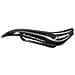 Sellini Selle Smp Full Carbon Componenti 263 X 129 Mm - Foto miniatura 2