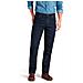 Pantaloni Wrangler Texas Stretch L30 Abbigliamento Uomo W34-l30 - Foto miniatura 1