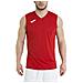 Magliette Joma Combi Sleeveless Abbigliamento Ragazzi Xs - Foto miniatura 3