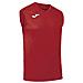 Magliette Joma Combi Sleeveless Abbigliamento Ragazzi Xs - Foto miniatura 1