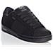 Scarpe Sportive Kingpin Scarpe Uomo Eu 38 - Foto miniatura 2
