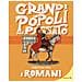 Christian Hill - I Romani. Grandi Popoli Del Passato - Foto miniatura 1