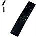 Tm1680a Telecomando-smart Control - 2016 Tv, , 14 - Bn59-01242a - Foto miniatura 1