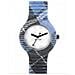 Orologio Donna - Foto miniatura 1