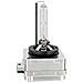 da dina Hid Xenon 4300°k Con Attacco Pk32d-5 Auto Camion Omologata - Foto miniatura 6