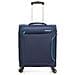 Trolley Holiday Heat Spinner 55/20 Navy 50g*41004 - Foto miniatura 1