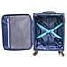 Trolley Holiday Heat Spinner 55/20 Navy 50g*41004 - Foto miniatura 2