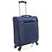 Trolley Holiday Heat Spinner 55/20 Navy 50g*41004 - Foto miniatura 3