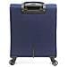 Trolley Holiday Heat Spinner 55/20 Navy 50g*41004 - Foto miniatura 4