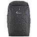 Freeline Bp 350 Aw Zaino Freeline Bp350aw Black Lp37170-pww - Foto miniatura 6
