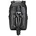 Freeline Bp 350 Aw Zaino Freeline Bp350aw Black Lp37170-pww - Foto miniatura 7
