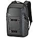 Freeline Bp 350 Aw Zaino Freeline Bp350aw Black Lp37170-pww - Foto miniatura 2