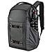 Freeline Bp 350 Aw Zaino Freeline Bp350aw Black Lp37170-pww - Foto miniatura 9