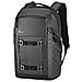 Freeline Bp 350 Aw Zaino Freeline Bp350aw Black Lp37170-pww - Foto miniatura 11