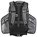 Freeline Bp 350 Aw Zaino Freeline Bp350aw Black Lp37170-pww - Foto miniatura 12