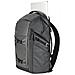 Freeline Bp 350 Aw Zaino Freeline Bp350aw Black Lp37170-pww - Foto miniatura 13