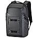 Freeline Bp 350 Aw Zaino Freeline Bp350aw Black Lp37170-pww - Foto miniatura 5
